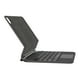thumbnail image 4 of Funda con teclado Pro con soporte para iPad Pro 11" M4, 4 of 8