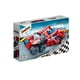 thumbnail image 1 of Bloques Super Auto Elliot 118 Piezas BanBao, 1 of 2