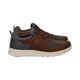 thumbnail image 3 of Zapatillas Hombre Flother Chocolate  Pipper, 3 of 5