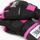 thumbnail image 2 of Guantillas Handwrap Rosado M, 2 of 3