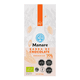 thumbnail image 1 of Manare Chocolate 70% Cacao 100 g, 1 of 3