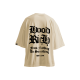 thumbnail image 1 of MDF® Polera HOOD MDF, 1 of 2