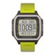 thumbnail image 1 of Reloj Timex Hombre TW5M28900, 1 of 2