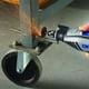 thumbnail image 3 of Herramienta Rotativa Dremel 4300 Kit 45p Flex Shaft 225 35000RPM, 3 of 3