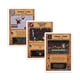 thumbnail image 4 of Juego de Mesa Brotherwise Tools of Hero Kind, 4 of 4