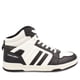 thumbnail image 5 of ZAPATILLA HOMBRE BATA RED LABEL CIC BLANCO, 5 of 5