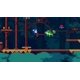 thumbnail image 2 of Juego Curveball Windswept para PlayStation 5 – PS5, 2 of 9