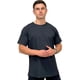thumbnail image 1 of Polera Perfect Grafito Konko, 1 of 3