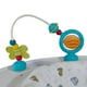 thumbnail image 4 of BEBESIT CENTRO DE ACTIVIDAD 2 EN 1 SMART BOUNCE, 4 of 6