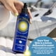 thumbnail image 4 of Spray hidratante para después del sol Solar Recover, 360 ml, paquete de 2, 4 of 9