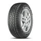 thumbnail image 1 of Neumatico 265/60 R18 Falken 110H AT3WA A/T, 1 of 2