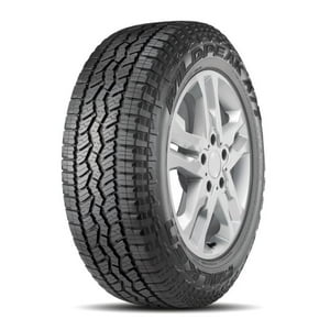 Neumatico 265/60R18 110H At3Wa Falken A/T
