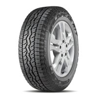 Neumatico 275/55 R20 Falken 113T At3Wa A/T Jap