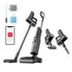 thumbnail image 1 of Aspirador Wet Dry Roborock F25 ACE Combo 5 en 1 20000 Pa, 1 of 3