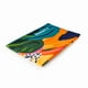 thumbnail image 2 of Toalla de Playa Outdoor Estampada 200gr. 90×180 cm. / Altus – Cannon, 2 of 3