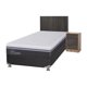 thumbnail image 2 of Box Spring Ortopedic Advance 1.5 Plaza Base Normal, 2 of 5