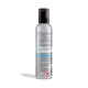 thumbnail image 2 of Espuma autobronceadora Bondi Sands Aero Light/Medium 225 ml, 2 of 8