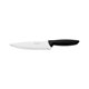 thumbnail image 2 of Cuchillo Para Chef Plenus 1 Pieza Acero Inoxidable - Pp Negro, 2 of 2