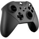 thumbnail image 3 of Kit de Reemplazo de Carcasa AARONMEI Xbox One Elite Series 2 Negro, 3 of 3