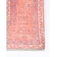 thumbnail image 2 of Tapete Momeni CHANDCHN-2COR5686 de algodón y poliéster 140 x 200 cm, 2 of 6