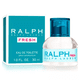 thumbnail image 2 of Fresh Edt 30ml Mujer, 2 of 2