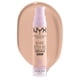 thumbnail image 1 of Sérum corrector NYX PROFESSIONAL MAKEUP Bare With Me Light, 1 of 7