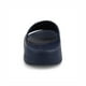 thumbnail image 3 of Sandalia Hombre Bata Floatz Mule Azul Marino, 3 of 5