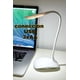 thumbnail image 1 of Lampara Led Escritorio, 1 of 2