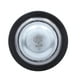 thumbnail image 2 of Rotula Superior Toyota Hilux 3.0 2005 2011, 2 of 3