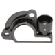 thumbnail image 3 of Sensor tps chevrolet corsa 1.6 1993 1996, 3 of 3