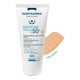 thumbnail image 1 of Neotone Radiance 50+ Protector Solar Color Medio, 1 of 2