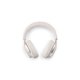 thumbnail image 1 of Audífonos Quietcomfort Ultra Headphones White Smoke, 1 of 8