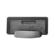 thumbnail image 1 of Caja de Almacenamiento para Salpicadero de Coche BYD, 1 of 3
