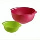 thumbnail image 3 of Set De Tazas Medidoras Cernidor Colador Bowl Cocina, 3 of 3