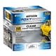 thumbnail image 1 of Kit de revestimiento para suelos de garaje Rust-Oleum EPOXYSHIELD Clear, 1 of 2