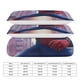 thumbnail image 2 of Spider-Man 3-Piece Twin Bed Set - Includes 1 Single Quilt And 2 Pillow Cases Bedding - Fade Resistant Microfiber - Spider, 2 of 4