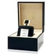 thumbnail image 5 of Perfume Dusita Paris Pelagos Extrait de Parfum 50 ml para hombre, 5 of 9