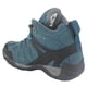 thumbnail image 4 of Zapatilla Funway Mujer Ovo-2 Azul Outdoor, 4 of 7