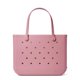 thumbnail image 1 of Bolsa de mano BOGG BAG Original Large Blushing 48 L, ligera, 1 of 6