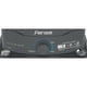 thumbnail image 5 of Estufa a Parafina F1120+, 5 of 7