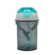 thumbnail image 1 of Vaso Boton Kido Gris, 1 of 3