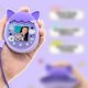 thumbnail image 2 of Tamagochi Pix Silicone Case Tamagiochi Interactive Virtual Cartoon Video Pet Game Console Silicone Protective Case Tamagothi Accessories Screen Protector, 2 of 2