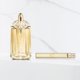 thumbnail image 3 of Perfume Mugler Alien Goddess Eau de Parfum para mujer, 10 ml, 3 of 5