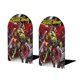 thumbnail image 1 of Kamen Rider Sujetalibros decorativos temáticos, tope para estantería con base antideslizante, uso dual para hogar y oficina - 2 piezas, 1 of 6