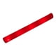 thumbnail image 1 of Los Favores De Fiesta Del Palillo Del Resplandor Del LED Iluminan El Palillo De La Espuma Para Los Raves Del Carnaval De Halloween Rojo, 1 of 3