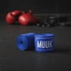 thumbnail image 4 of Vendas Boxeo Muuk Con Estuche (2 Unidades), 4 of 9