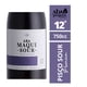 thumbnail image 2 of Cóctel Pisco Sour Maqui 12° Botella, 750 ml, 2 of 3