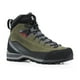 thumbnail image 1 of Botín Gore-Tex Hombre Grand Tour Musgo Kayland, 1 of 6