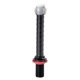 thumbnail image 3 of Válvula de llenado de inodoro Fluidmaster 400H-002 Performax, paquete de 1, 3 of 7