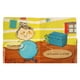 thumbnail image 2 of Daniel y sus juguetes blanco, 2 of 4